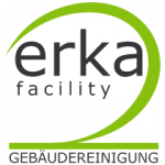 Logo-Erka-03-2013