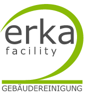 ERKA Facility